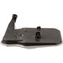 Automatic Transmission Filter Kit B-349