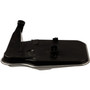 Automatic Transmission Filter Kit B-349