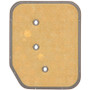 Automatic Transmission Filter Kit B-30