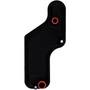 Automatic Transmission Filter B-352
