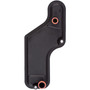 Automatic Transmission Filter B-352