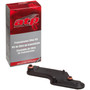 Automatic Transmission Filter B-352
