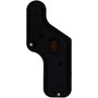 Automatic Transmission Filter B-352