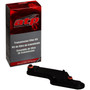 Automatic Transmission Filter B-352