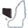 Automatic Transmission Filter Kit B-137