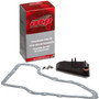 Automatic Transmission Filter Kit B-137