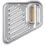 Automatic Transmission Filter Kit B-137