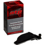Automatic Transmission Spin On Filter B-396