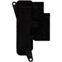 Automatic Transmission Filter Kit B-426