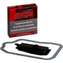 Automatic Transmission Filter Kit B-426