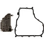 Automatic Transmission Filter Kit B-244