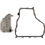 Automatic Transmission Filter Kit B-244