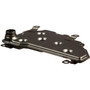 Automatic Transmission Filter Kit B-244