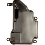 Automatic Transmission Filter Kit B-244