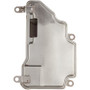 Automatic Transmission Filter Kit B-244