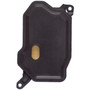 Automatic Transmission Filter Kit B-308