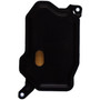 Automatic Transmission Filter Kit B-308