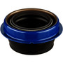 Automatic Transmission Extension Housing Seal FO-199