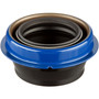 Automatic Transmission Extension Housing Seal FO-199