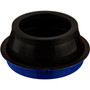 Automatic Transmission Extension Housing Seal FO-199