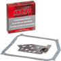Automatic Transmission Filter Kit B-84