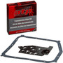 Automatic Transmission Filter Kit B-84