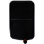 Automatic Transmission Spin On Filter B-397