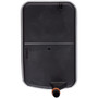 Automatic Transmission Spin On Filter B-397