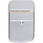 Automatic Transmission Spin On Filter B-397