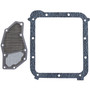 Automatic Transmission Filter Kit B-31