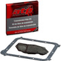 Automatic Transmission Filter Kit B-31