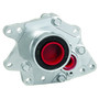 Front Axle Disconnect Gear Pod 111001 - top view