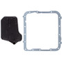 Automatic Transmission Filter Kit B-362