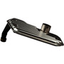 Automatic Transmission Filter Kit B-362