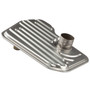 Automatic Transmission Filter Kit B-362