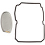 Automatic Transmission Filter Kit B-217