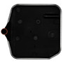 Automatic Transmission Filter Kit B-96