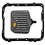 Automatic Transmission Filter Kit B-96