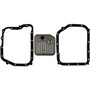 Automatic Transmission Filter Kit B-175