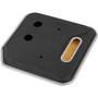 Automatic Transmission Filter Kit B-175