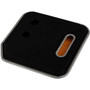 Automatic Transmission Filter Kit B-175