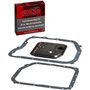 Automatic Transmission Filter Kit B-175