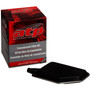 Automatic Transmission Filter B-319