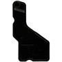Automatic Transmission Filter B-259