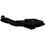 Automatic Transmission Filter B-259
