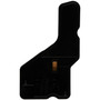 Automatic Transmission Filter B-259