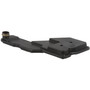 Automatic Transmission Filter B-259