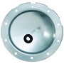 Differential Cover Kit With Internal Magnet 111101 - kit contents