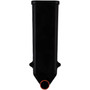 Automatic Transmission Filter B-218