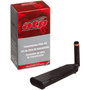 Automatic Transmission Filter B-218